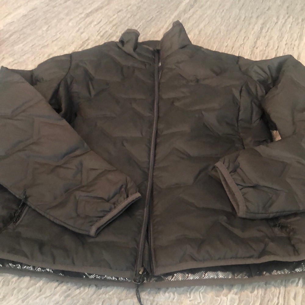 Final price🙏🏻Columbia light weight jacket